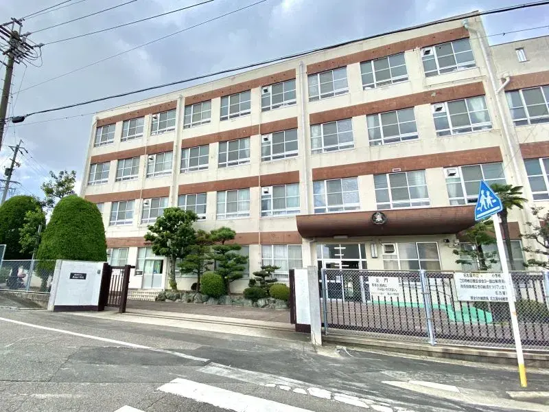 2LDK Property Tenpaku-ku, Nagoya City Aichi Prefecture (12)