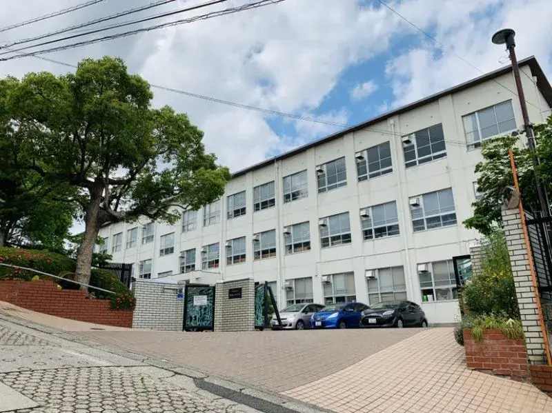 2LDK Property Tenpaku-ku, Nagoya City Aichi Prefecture (13)