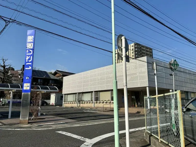 2LDK Property Tenpaku-ku, Nagoya City Aichi Prefecture (19)