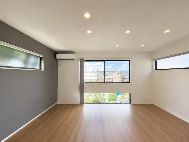 2LDK Property Tenpaku-ku, Nagoya City Aichi Prefecture (4)
