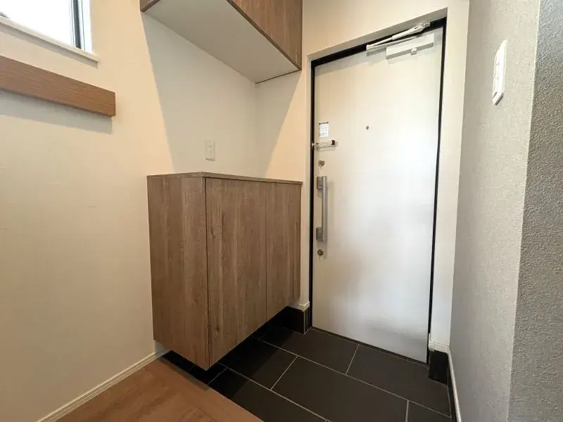 2LDK Property Tenpaku-ku, Nagoya City Aichi Prefecture (6)