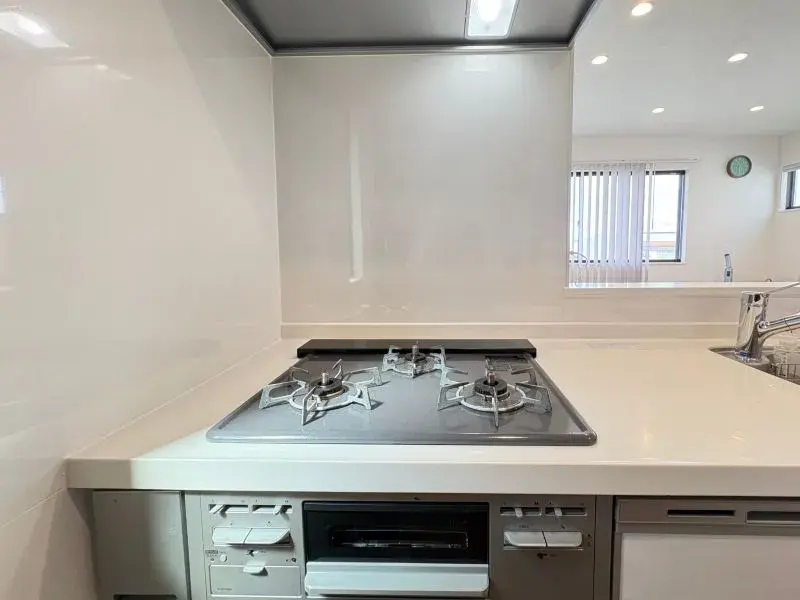 2LDK Property Tenpaku-ku, Nagoya City Aichi Prefecture (7)