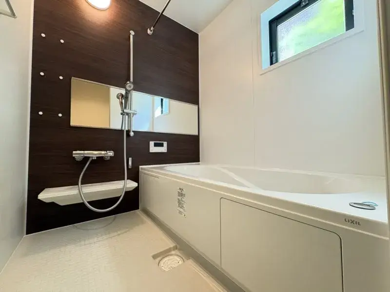 2LDK Property Tenpaku-ku, Nagoya City Aichi Prefecture (8)