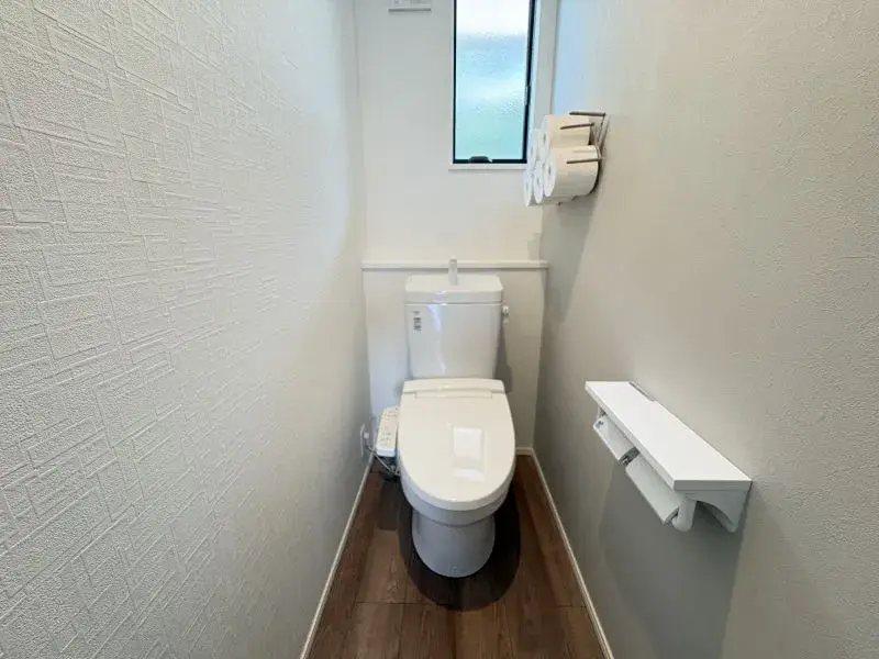 2LDK Property Tenpaku-ku, Nagoya City Aichi Prefecture (9)