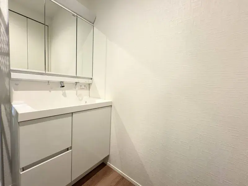 2LDK Property Tenpaku-ku, Nagoya City Aichi Prefecture (10)