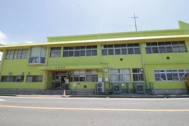 2SLDK房产 西尾市 爱知县 (17)