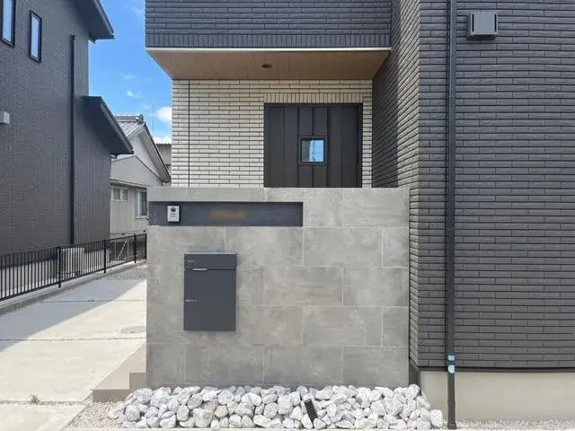 2SLDK房产 西尾市 爱知县 (5)