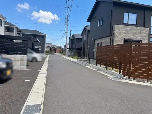 2SLDK房产 西尾市 爱知县 (7)