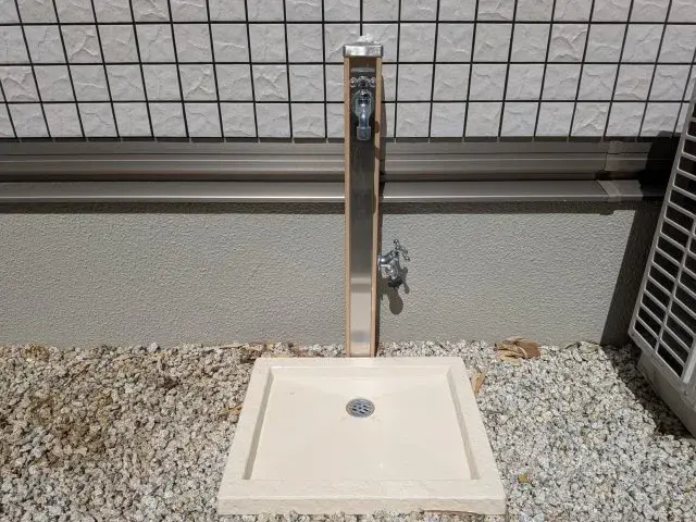 Propiedad 4SLDK
Moriyama-ku, Ciudad de Nagoya
Prefectura de Aichi (21)