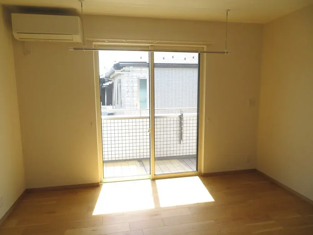 Propiedad 4SLDK
Moriyama-ku, Ciudad de Nagoya
Prefectura de Aichi (8)