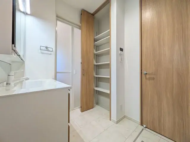 Propiedad 4SLDK
Moriyama-ku, Ciudad de Nagoya
Prefectura de Aichi (10)