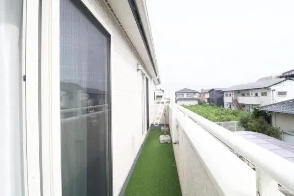 4LDK Property Toyokawa City Aichi Prefecture (2)