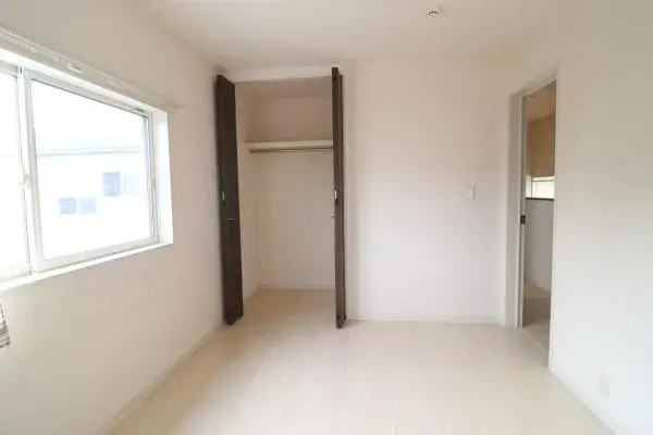 4LDK Property Toyokawa City Aichi Prefecture (11)