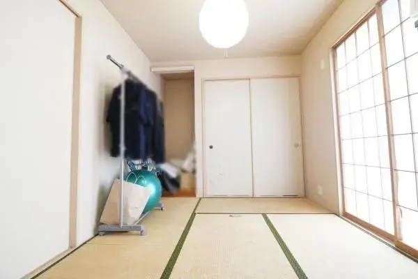 4LDK Property Toyokawa City Aichi Prefecture (12)
