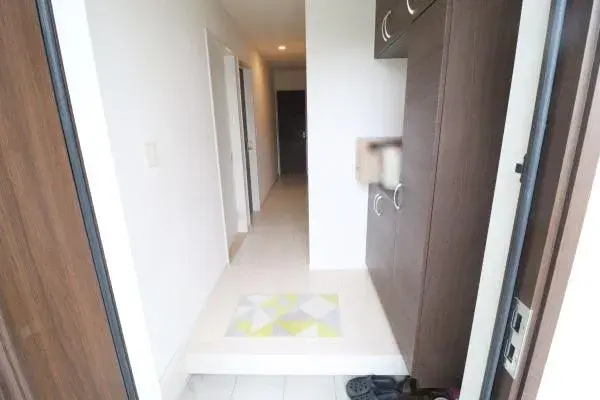 4LDK Property Toyokawa City Aichi Prefecture (13)