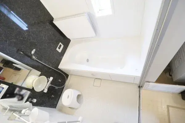 4LDK Property Toyokawa City Aichi Prefecture (15)