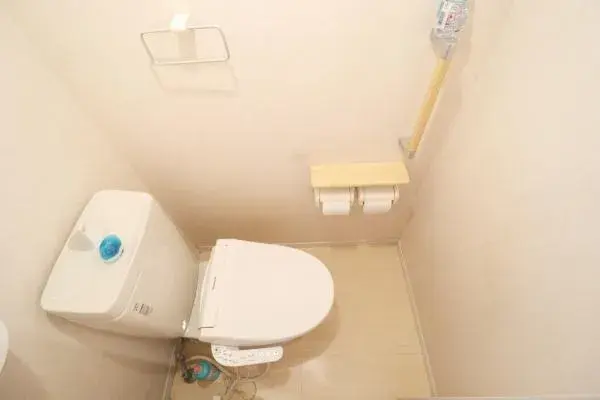 4LDK Property Toyokawa City Aichi Prefecture (16)