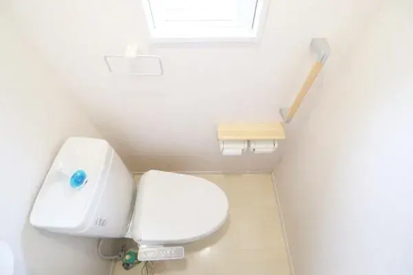 4LDK Property Toyokawa City Aichi Prefecture (17)