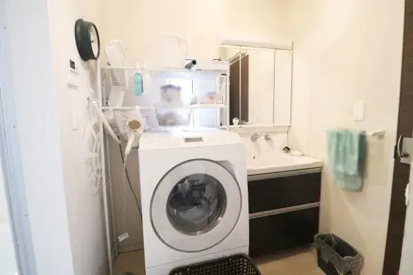 4LDK Property Toyokawa City Aichi Prefecture (18)