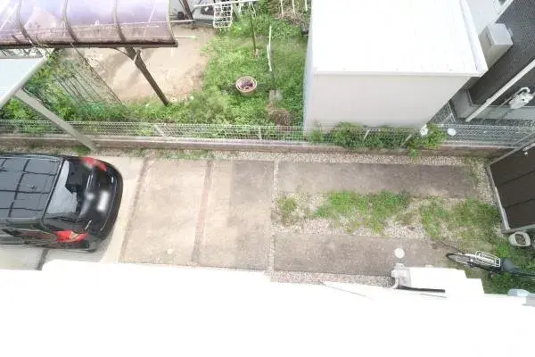 4LDK Property Toyokawa City Aichi Prefecture (19)