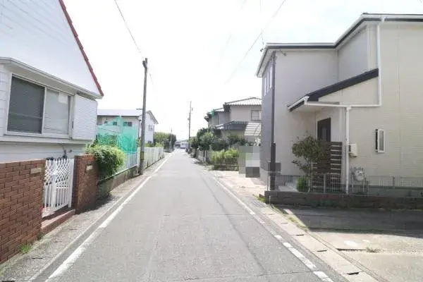 4LDK Property Toyokawa City Aichi Prefecture (5)