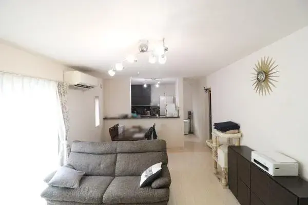 4LDK Property Toyokawa City Aichi Prefecture (7)