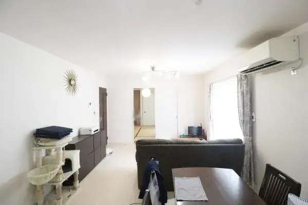 4LDK Property Toyokawa City Aichi Prefecture (8)