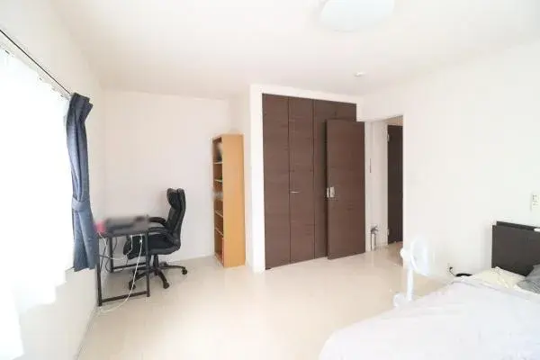 4LDK Property Toyokawa City Aichi Prefecture (9)