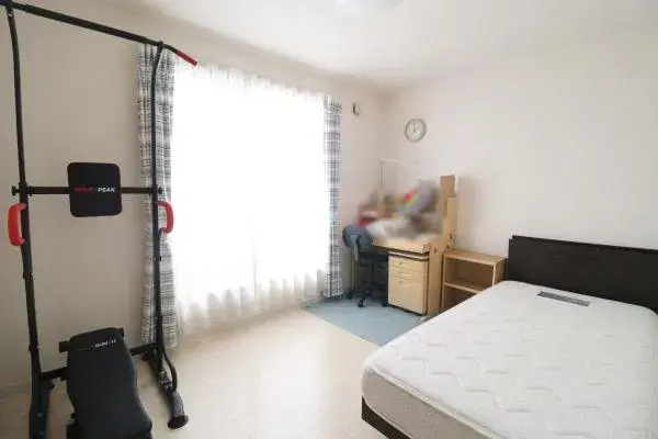 4LDK Property Toyokawa City Aichi Prefecture (10)