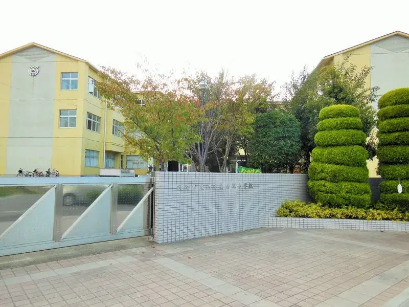 4LDK房产 冈崎市 爱知县 (2)