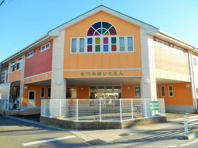 4LDK房产 冈崎市 爱知县 (10)