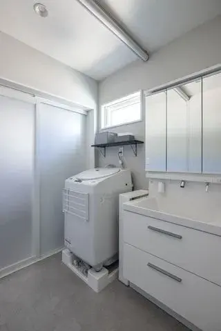 3LDK Property Nishio City Aichi Prefecture (13)