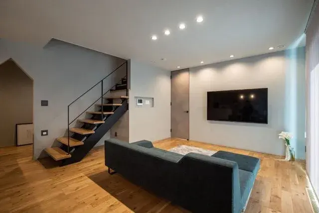 3LDK Property Nishio City Aichi Prefecture (7)