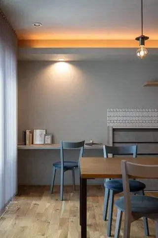 3LDK Property Nishio City Aichi Prefecture (8)