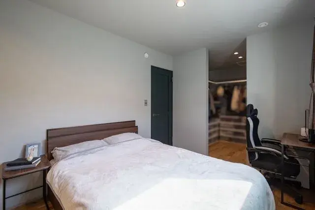 3LDK Property Nishio City Aichi Prefecture (10)