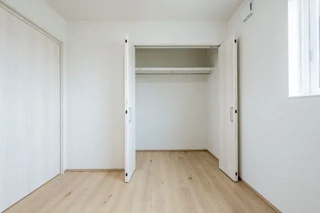 3LDK Property Ichinomiya City Aichi Prefecture (11)
