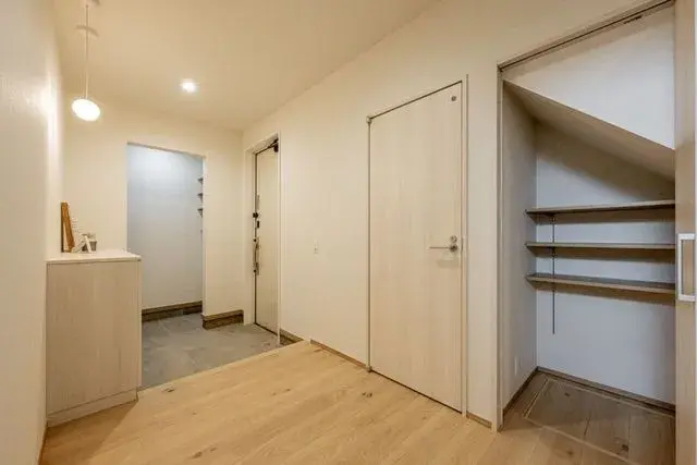3LDK Property Ichinomiya City Aichi Prefecture (12)
