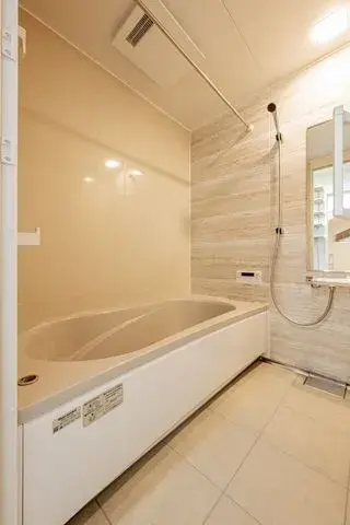 3LDK Property Ichinomiya City Aichi Prefecture (14)