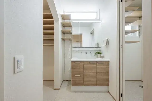 3LDK Property Ichinomiya City Aichi Prefecture (17)