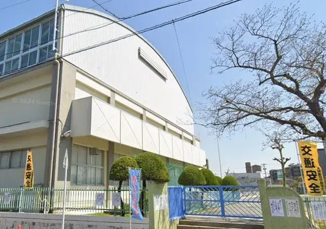 3LDK Property Ichinomiya City Aichi Prefecture (19)