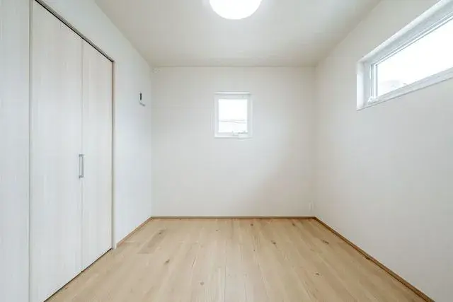 3LDK Property Ichinomiya City Aichi Prefecture (4)