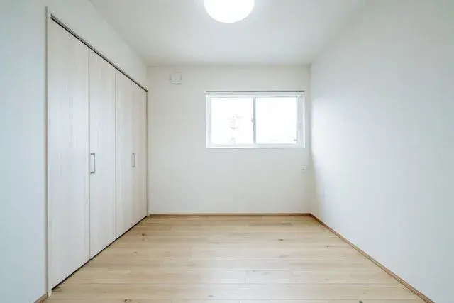 3LDK Property Ichinomiya City Aichi Prefecture (5)