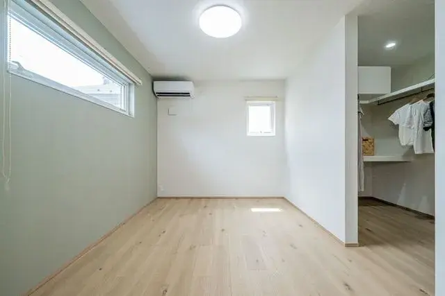 3LDK Property Ichinomiya City Aichi Prefecture (6)