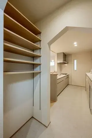 3LDK Property Ichinomiya City Aichi Prefecture (7)