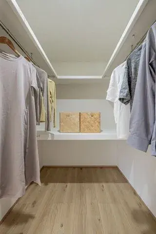 3LDK Property Ichinomiya City Aichi Prefecture (9)