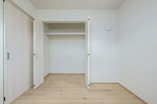 3LDK Property Ichinomiya City Aichi Prefecture (10)