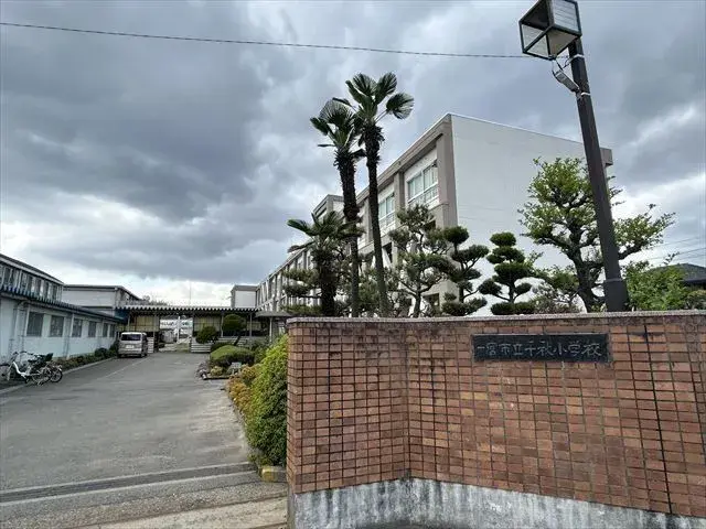 Akiya in Aichi