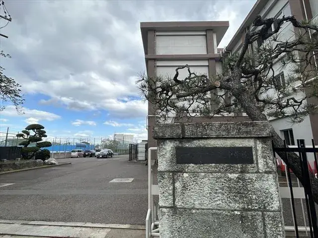 4LDK物件 一宮市 愛知県 (2)