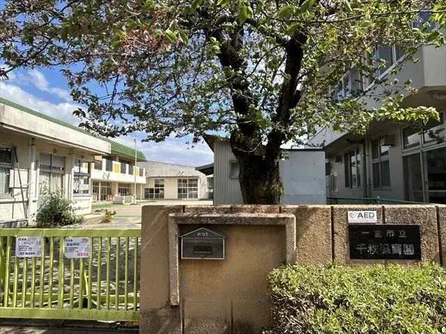 Bien immobilier 4LDK Ville d'Ichinomiya Préfecture d'Aichi (8)