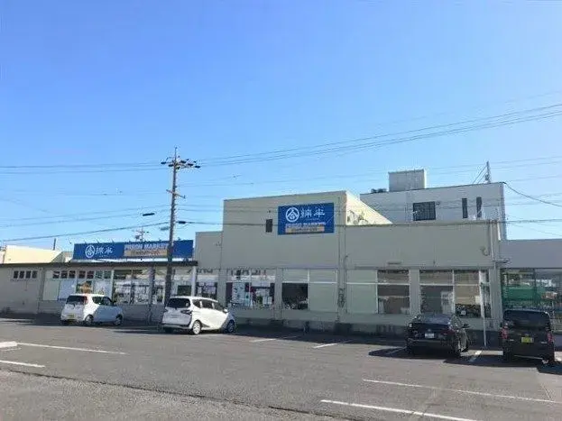 4LDK物件 一宮市 愛知県 (10)